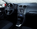 Neuer VW Polo5